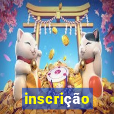 inscrição municipal porto alegre