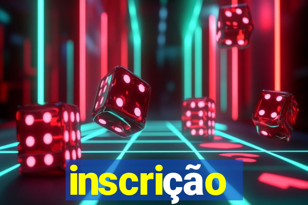 inscrição municipal porto alegre