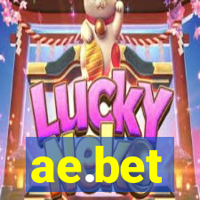 ae.bet