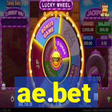 ae.bet