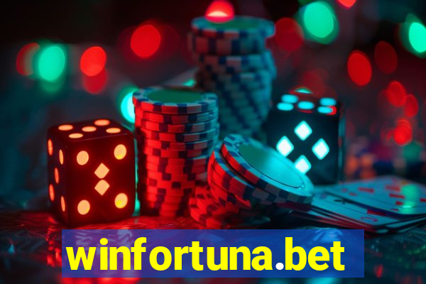 winfortuna.bet