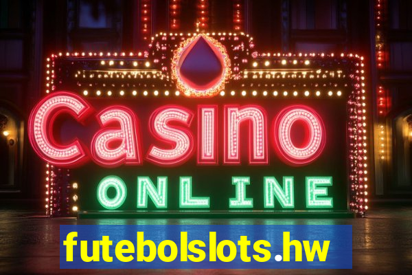 futebolslots.hwgame.sanliu