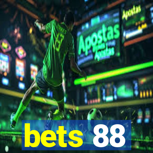 bets 88