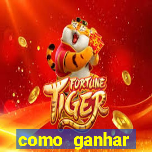 como ganhar dinheiro em casinos online