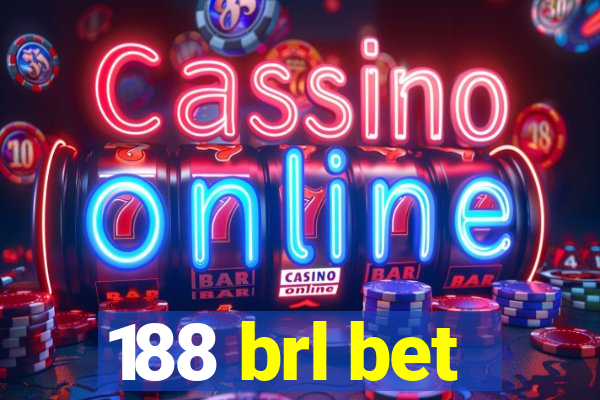 188 brl bet