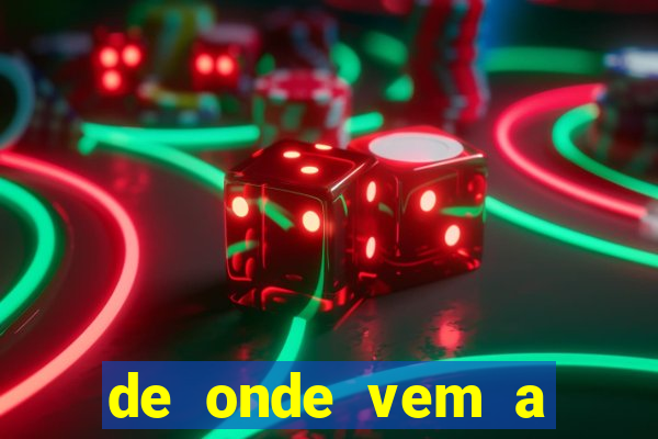 de onde vem a fortuna de musk