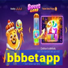 bbbetapp