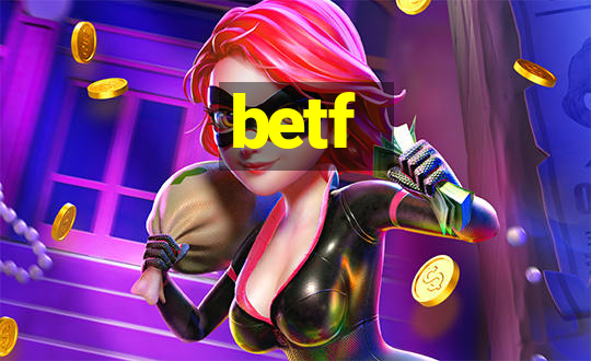 betf