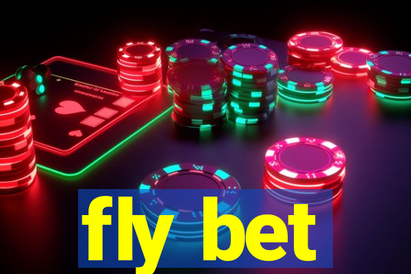 fly bet