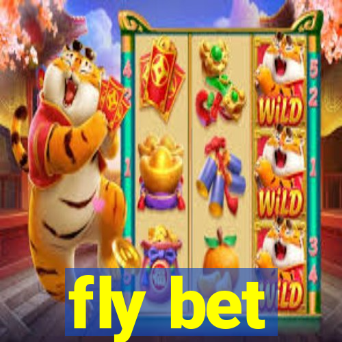 fly bet