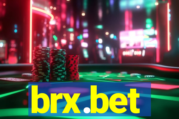 brx.bet