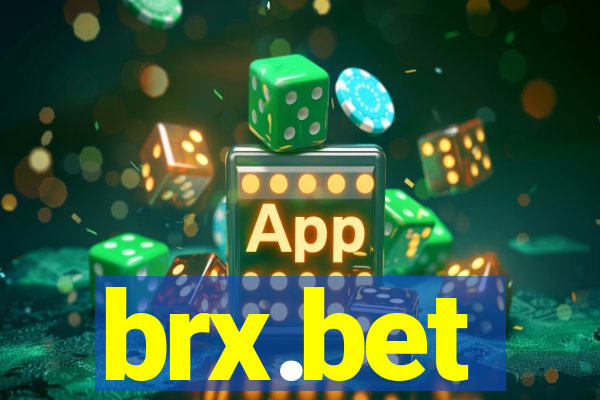 brx.bet