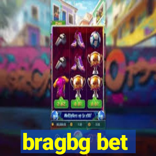 bragbg bet