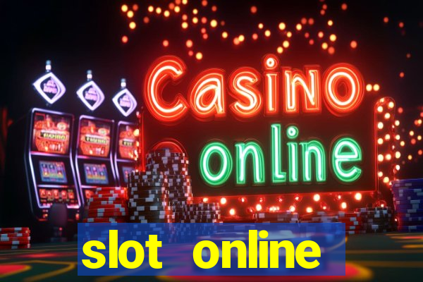 slot online princess maxwin