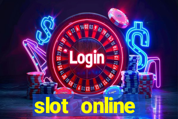 slot online princess maxwin