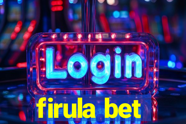 firula bet