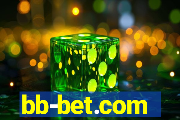 bb-bet.com