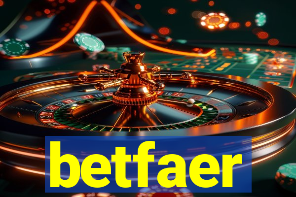 betfaer