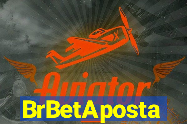 BrBetAposta