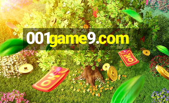 001game9.com