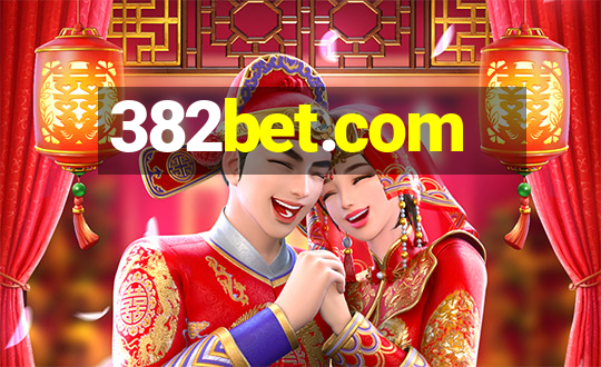 382bet.com