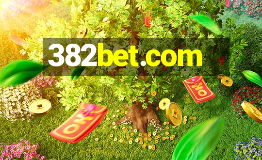 382bet.com