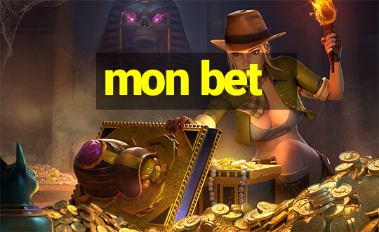 mon bet