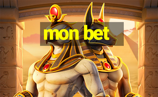 mon bet