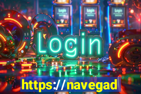 https://navegadoruniplay.top/