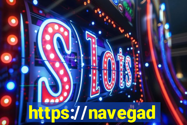 https://navegadoruniplay.top/