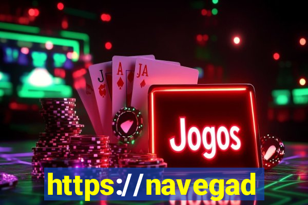 https://navegadoruniplay.top/