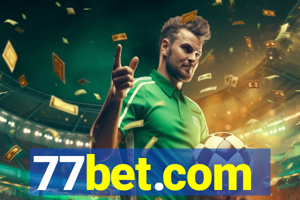 77bet.com