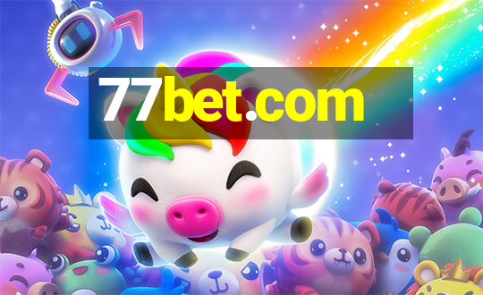 77bet.com