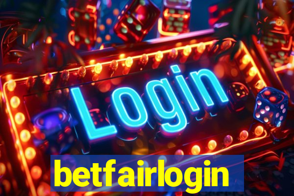 betfairlogin