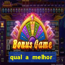 qual a melhor engine para jogos 2d