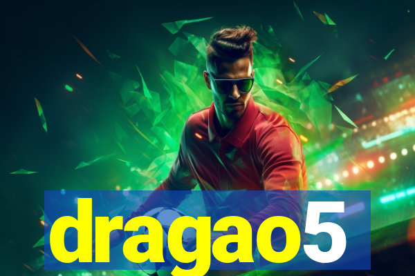 dragao5