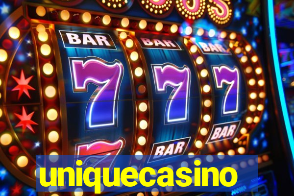 uniquecasino