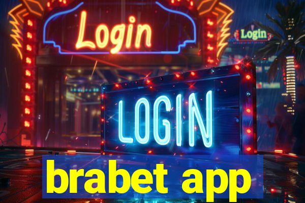 brabet app