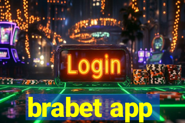 brabet app