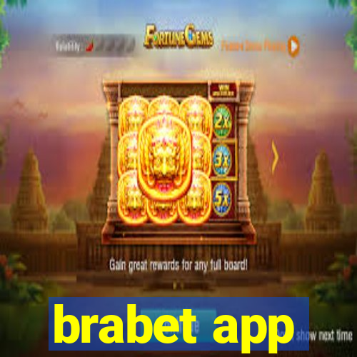 brabet app