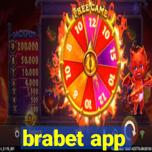 brabet app