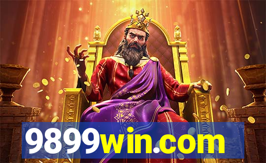 9899win.com