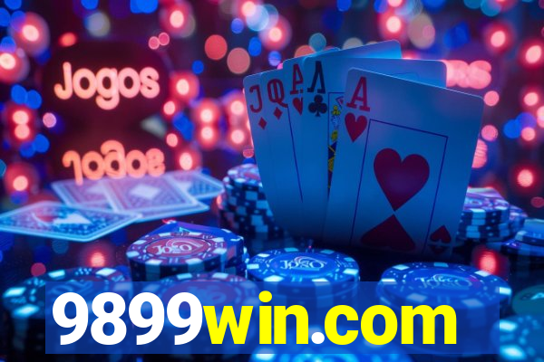 9899win.com