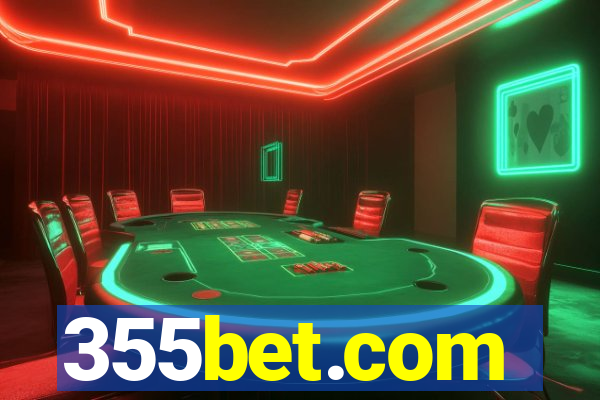 355bet.com