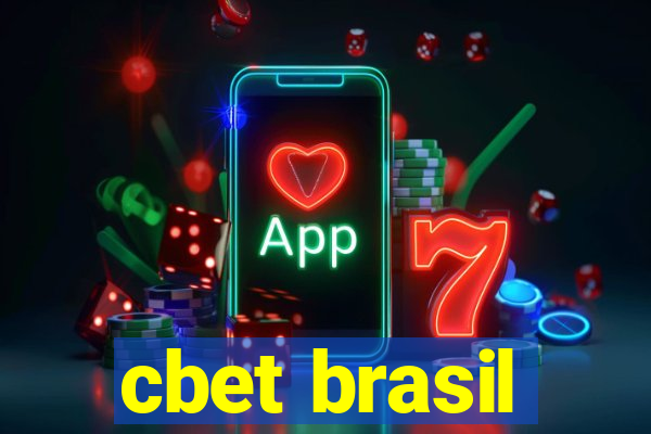 cbet brasil