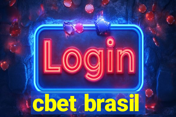 cbet brasil