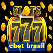 cbet brasil