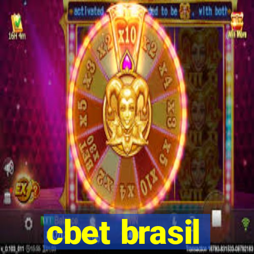 cbet brasil