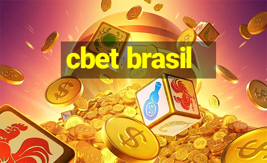 cbet brasil