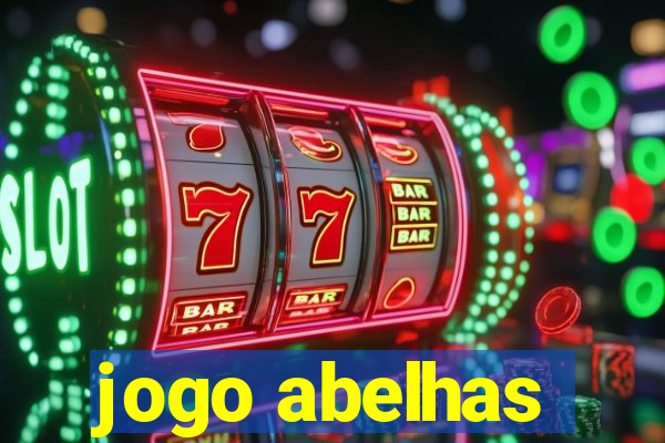 jogo abelhas